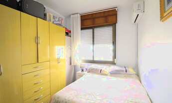 Imagem 4: PORTO ALEGRE - Apartamento Padrão - Chácara das Pedras