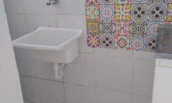 Imagem 7: Kitnet Kitnet com 1 dormitório