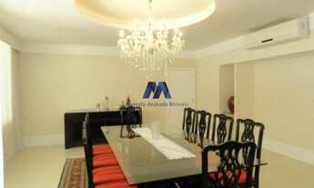 Imagem 5: EXCELENTE MANSÃO CONDOMINIO WIMBLEDON PARK