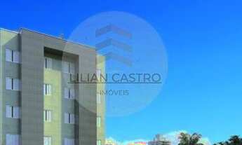 Imagem: Apartamento para Venda em Belo Horizonte