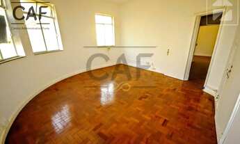 Imagem 5: Salão Comercial para venda e locação, Centro, Campinas - SL0028