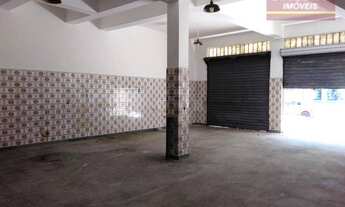 Imagem 7: Prédio à venda, 374 m² - Assunção - São Bernardo do Campo/SP