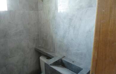 Imagem 4: Casa geminada, 3 quartos à venda, 105 m² por R$ 699.000 - Santa Amélia - Belo Horizonte/MG