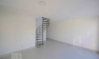 Imagem: Apartamento à Venda - Recreio, 3 Quartos