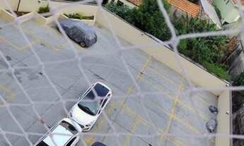 Imagem 3: SãO PAULO - Apartamento Padrão - Tatuape