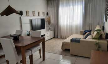 Imagem: Apartamento para venda possui com 3 quartos