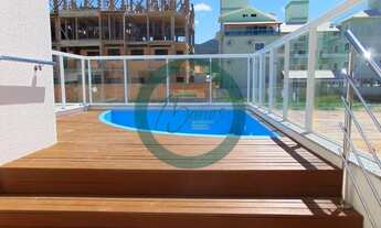 Imagem 2: RESIDENCIAL PÉROLA DE PALMAS