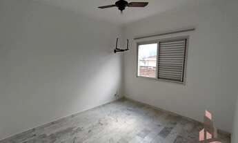 Imagem 5: Apartamento à venda, 61 m² por R$ 249.000,00 - Caiçara - Praia Grande/SP