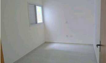 Imagem 4: Apartamento com 2 dormitórios à venda, 65 m² - Parque das Nações - Santo André/SP