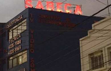 Imagem 3: Prédio à venda, 526 m² por R$ 3.180.000,00 - Centro - São Bernardo do Campo/SP