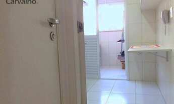 Imagem 5: Apartamento à venda, 78 m² por R$ 565.000,00 - Vila Guilherme - São Paulo/SP