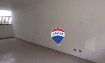 Imagem 4: Sobrado NOVO - Vila Morse - 3 dorms 1 suíte