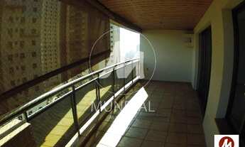 Imagem 7: Apartamento (tipo - padrao) 5 dormitórios/suite, cozinha planejada, portaria 24hs, lazer