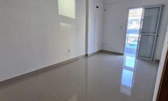 Imagem 5: Ótimo e aconchegante apartamento sendo 1 suíte à venda, 64 m² por R$ 365.000 - Canto do Fo