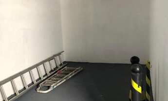 Imagem 7: Galpão para alugar, 508 m² por R$ 15.000,00/mês - Centro - São Caetano do Sul/SP