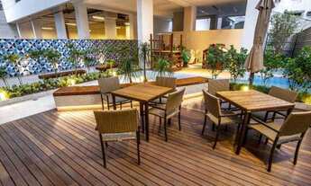 Imagem 2: Empreendimento Novo