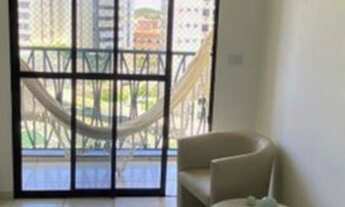 Imagem 5: Lt; Condomínio Belas Artes 290mil posição Leste!!