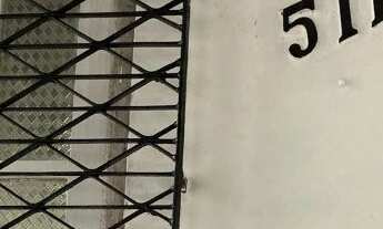 Imagem 4: Casa para Fins Comerciais