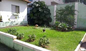 Imagem 7: Terreno à venda, 540 m² por R$ 1.750.000,00 - Lauzane Paulista - São Paulo/SP