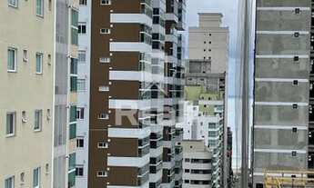 Imagem 2: APARTAMENTO 3 SUÍTES - MEIA PRAIA