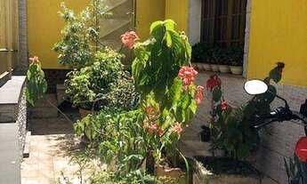 Imagem 4: Ótima Casa com 3 Dormitórios e Garagem à venda por R$ 400.000 - Poço Rico - Juiz de Fora/M