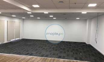 Imagem 6: Conjunto para alugar, 257 m² - Brooklin - São Paulo/SP