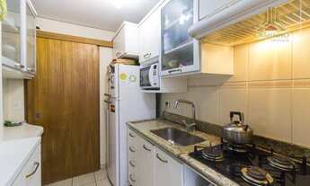 Imagem 3: Apartamento residencial à venda, Jardim Botânico, Porto Alegre