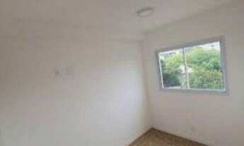 Imagem 4: Apartamento com 2 dormitórios à venda, 37 m² por R$ 260.000,00 - Vila Pierina - São Paulo