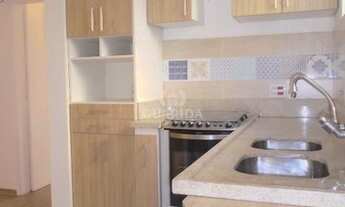 Imagem 4: Apartamento para aluguel, 2 quartos, HIGIENOPOLIS - Porto Alegre/RS