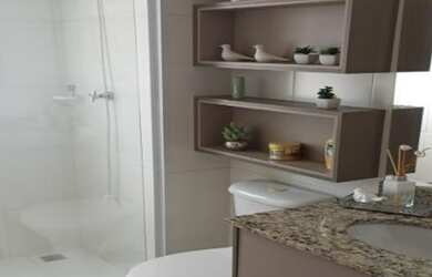 Imagem 7: Apartamento para locação, Parque São Lourenço, Indaiatuba, SP