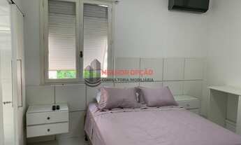 Imagem 7: Rio de Janeiro - Apartamento Padrão - Copacabana