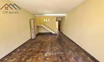 Imagem 2: Sobrado à venda, 177 m² por R$ 710.000,00 - Jardim Umuarama - São Paulo/SP