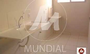 Imagem 3: Apartamento (tipo - padrao) 2 dormitórios, cozinha planejada, portaria 24 horas, em condom