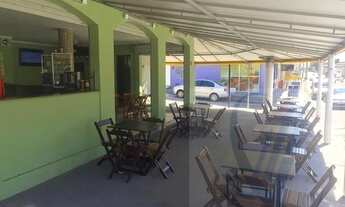 Imagem 2: Ponto comercial/Loja/Box para aluguel com 75 metros quadrados em Novo México - Vila Velha