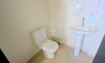 Imagem 5: Toledo - Sala Comercial - Jardim Coopagro