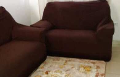 Imagem 2: Casa com 2 dormitórios à venda, 82 m² por R$ 220.000 - Vila Nova Trieste - Jarinu/São Paul