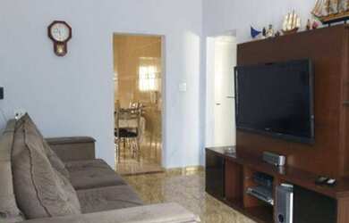 Imagem 2: Casa com 2 dormitórios à venda, 128 m² por R$ 600.000,00 - Parque Industrial - Campinas/SP