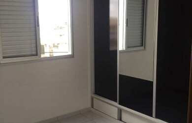 Imagem 7: Ed. Firenze - Portal da Mantiqueira