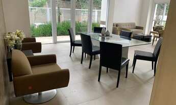 Imagem 3: Apartamento à venda, 60 m² por R$ 420.000,00 - Morumbi - São Paulo/SP