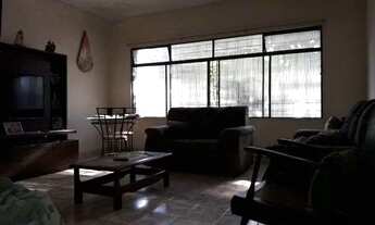 Imagem 2: Casa com 2 dorms, Vila Belmiro, Santos - R$ 795 mil, Cod: 19137