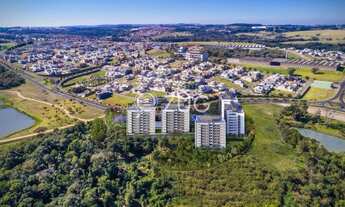 Imagem 3: Terreno - Swiss Park - Campinas