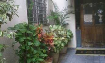 Imagem 1: Apartamento Residencial à venda, Centro, São Bernardo do Campo - AP53699