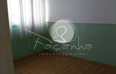 Imagem: Apartamento para venda no Centro em Campinas