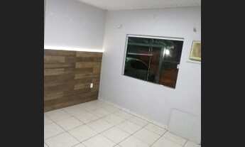 Imagem 5: Casa - Espinheiros - Itajaí/SC