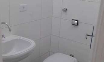 Imagem 10: Apartamento à venda, 80 m² por R$ 630.000,00 - Jardim Japão - São Paulo/SP