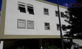 Imagem 3: Apartamento com 3 dormitórios à venda, 104 m² por R$ 230.000 - Vila Diniz - São José do Ri