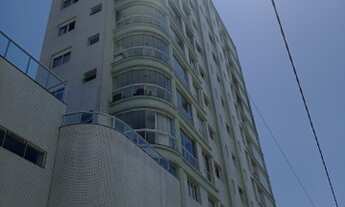 Imagem 5: Apartamento vista mar