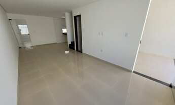 Imagem 3: Miragem 3/4 Casa em condomínio com 3 dormitórios