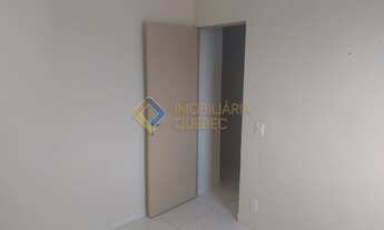 Imagem 6: Apartamentos - Venda - Jardim Palma Travassos - Cod. 1618