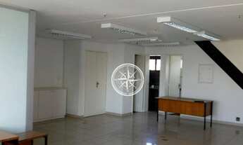 Imagem: Excelente cj comercial próximo a Paulista